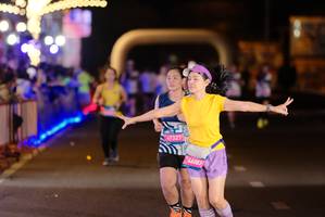 BIB: 
                            <button type="button" onclick="openModal(23766177)" class="btn btn-primary btn-sm float-right btn-popup" data-toggle="modal" data-target=".modal-high-quality">
                        <i class="fas fa-shopping-cart"></i> Add to Cart
                    </button>
                                            <button type="button" onclick="isThisMe(23766177, true)" class="btn btn-success btn-sm float-right btn-popup btn-isme hidden" data-toggle="tooltip" data-placement="bottom" title="นี่คือรูปของคุณใช่ไหม คลิกที่นี่เพื่อเอาเข้าอัลบั้ม">
                        <i class="fas fa-plus"></i> Add to album
                    </button>
                    <button type="button" onclick="isThisMe(23766177, false)" class="btn btn-warning btn-sm float-right btn-popup btn-isnotme hidden">
                        <i class="fas fa-ban"></i> Remove from album
                    </button>